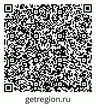 79061926621