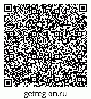 79061926622
