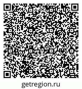 79061926623
