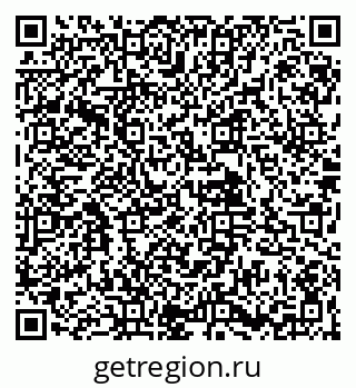 79061926625