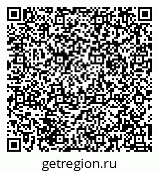 79061926627