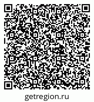 79061926628