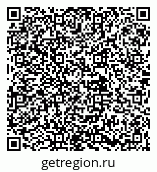 79061926629