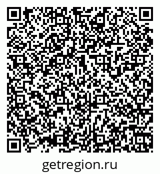 79061926632