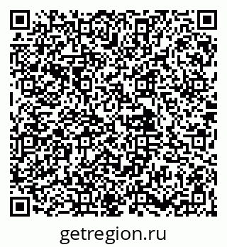 79061926633