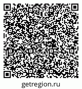 79061926634
