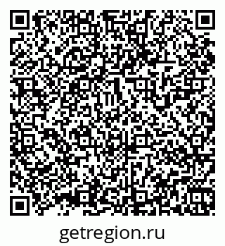 79061926635
