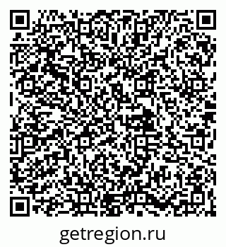 79061926636