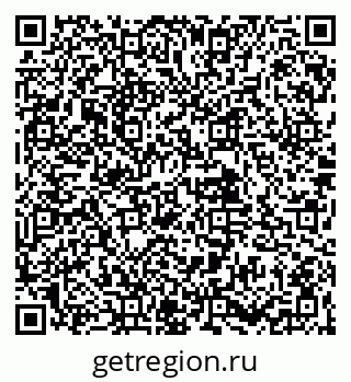 79061926637