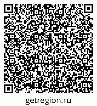 79061926638