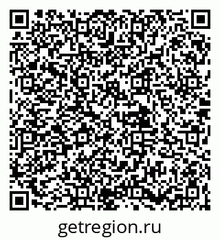 79061926639