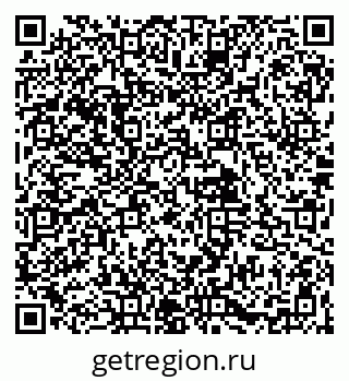79061926640