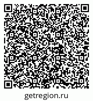 79061926642