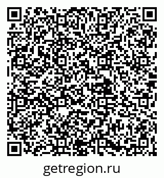 79061926643
