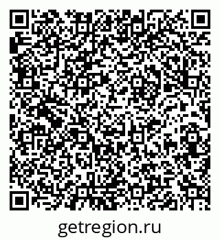 79061926645