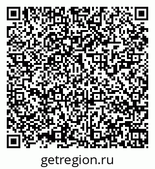 79061926647