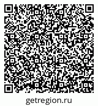 79061926648