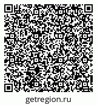 79061926649