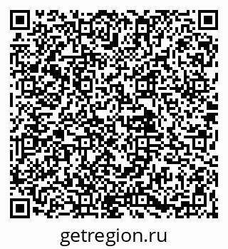 79061926650