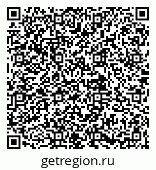 79061926652