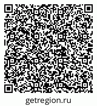 79061926655