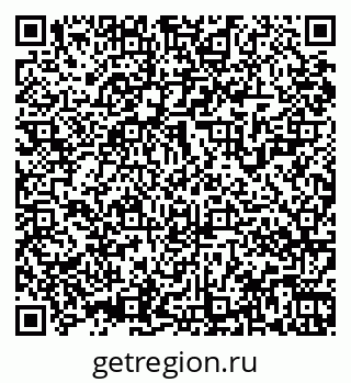 79061926657