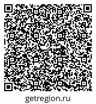 79061926658