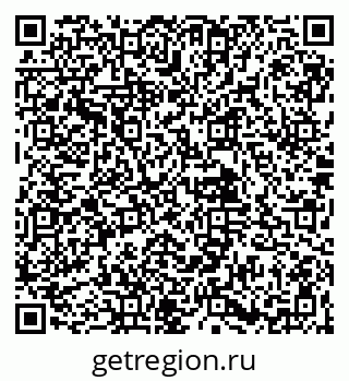 79061926661