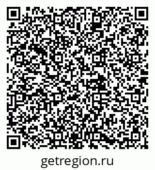 79061926662
