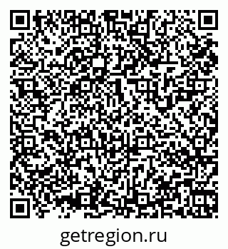 79061926663