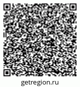 79061926665