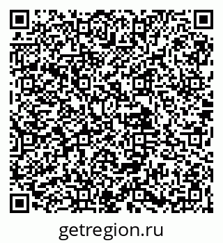 79061926666
