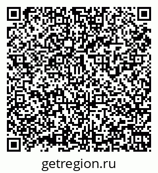 79061926667