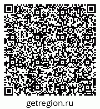79061926668