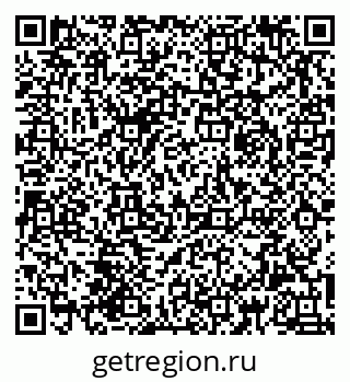 79061926669