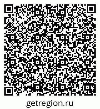 79061926670