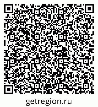 79061926671