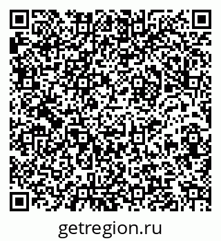 79061926672