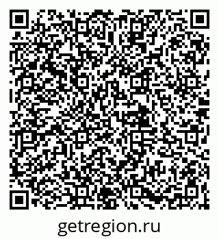 79061926673