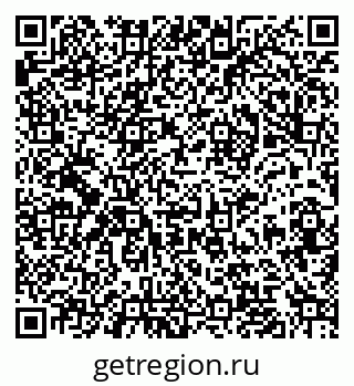 79061926674