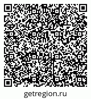 79061926677