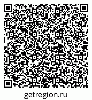 79061926679