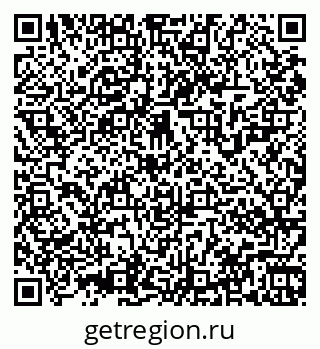 79061926680