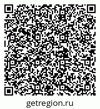 79061926681