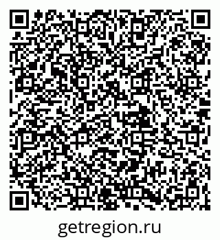 79061926682