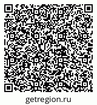 79061926684