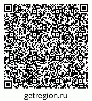 79061926685