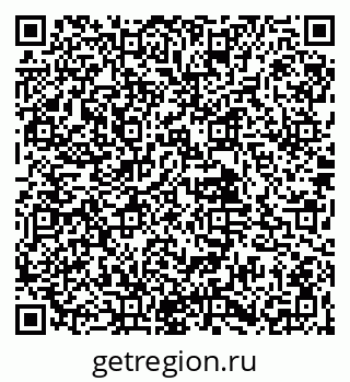 79061926687