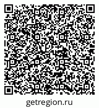 79061926688