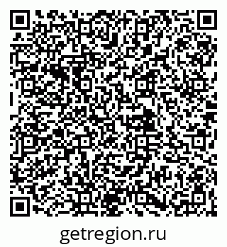 79061926689